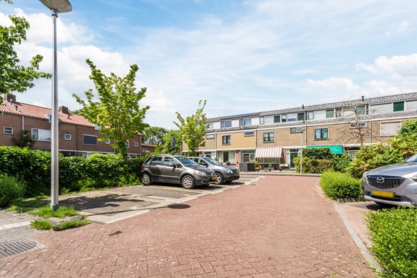20260703, Prunusstraat 5, Schipluiden, Van Leerdam Makelaardij (68 of 79).jpg